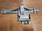 Mtd Lawn Tractor Transmission 618-04907 Lower Housing 719-04329. Fixed Price $19.99.