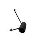 Oem Murray Briggs Stratton Torsion Spring 166X34MA. Fixed Price $14.99.