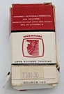 Nos Genuine Oem Tecumseh Adapter Kit - 730130 Free Shipping!. Fixed Price $26.99.