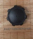 Fuel Gas Cap Powermate Generator PM0525202 PM0555523 PM0558023 PM0534502 +. Fixed Price $16.87.