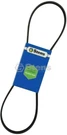 Belt For Toro 55-9300 Husqvarna 544908403 1663885SM 1737899 K960. Fixed Price $18.07.