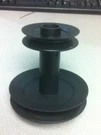 For Husqvarna Craftsman Ayp Ehp Engine Pulley 532140186. Fixed Price $25.00.