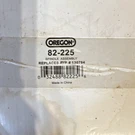 Oregon Spindle Assembly For Ayp 130794, Lawn Mower Replacement Part. Fixed Price $31.61.