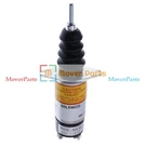 Shut Off Solenoid AM108772 AM108771 For John Deere 430 Tractor Lawn And Garden. Fixed Price $157.99.