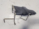 Nos Oem John Deere Shield M125636 Spring M112425 & Support AM122791 B2F. Fixed Price $100.00.