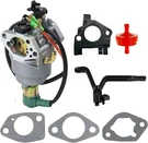 797758 Carburetor For Briggs & Stratton 2100 Series 25T232 25T235 25T237 250035. Fixed Price $35.92.