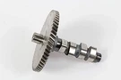 Part# 24-012-32-S Genuine Oem Kohler Camshaft Kit CH740 CV740 Command Pro V-twin. Fixed Price $118.99.