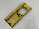 John Deere 420 430 60" Mower Deck Gear Box Mounting Plate AM103489. Fixed Price $79.99.