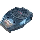 Powersmart RV170-S Pushmower Engine Top Cover Housing 45-0199. Fixed Price $24.00.