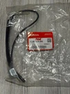 Honda 31740-Z0A-003 Diode Engine Stop. Fixed Price $20.00.