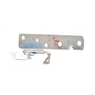 New Briggs And Stratton Oem Bracket-control Part Number 691446. Fixed Price $49.99.