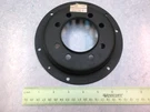 New Tractor Differential Cover 72027912, Allis Chalmers, Simplicity & Others. Fixed Price $24.99.