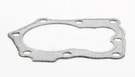 Genuine Oem Briggs & Stratton Part # 799875; Cylinder Head Gasket. Fixed Price $18.41.