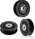 Lawn Mower Idler Pulley 587973001 587969201 For Husqvarna HU675AWD, HU725AWD,. Fixed Price $19.34.