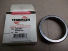 Tecumseh Part Nos Bearing Cup 31928 Fits Some HH100-OH180, VH80-100. Fixed Price $14.00.