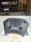 Briggs & Stratton Cover Air Cleaner Oem PART#791242(EB1). Fixed Price $160.00.
