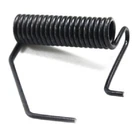 Husqvarna Oem 539107609 Torsion Spring.. Fixed Price $5.75.