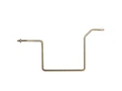 Genuine Oem Toro Part # 112-6071 Keeper Rod. Fixed Price $47.98.