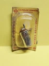 R.e. Phelon FG-2138 Condenser K-90 K-330, Jacuzzi Mexico. Fixed Price $13.98.
