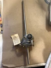 Vintage Genuine Oem Nos Jacobsen HDC-1 JA-990523 Gear Box Transmission 9811. Fixed Price $195.00.