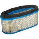 Oregon 30-054 Paper Air Filter For Kawasaki 11013-7010 11029-7002. Fixed Price $21.99.