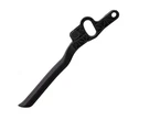 Husqvarna Craftsman 532425662 Drive Control Handle Lever. Fixed Price $21.86.