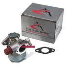 Carburetor For Tecumseh LV195EA-362044D, LV195EA-362045C & LV195EA-362045D. Fixed Price $15.99.
