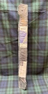 Stens 340-282RT-STN Notched Medium-lift Blade Replacement For Husqvarna. Fixed Price $24.59.