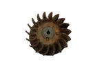 Tecumseh Flywheel 30555 4 Cycle Engine Rotor H60 Magnet Hub Horizontal. Fixed Price $44.98.