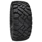 Red Hawk TIR-207 Tire 22X10-14 Dot, Ply Golf Carts. Fixed Price $149.94.