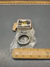Nos Genuine John Deere JD9936 Needle Roller Bearing, Torrington B-268. Fixed Price $14.99.