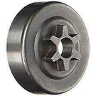Original Hitachi Part # 669-8856 Clutch Housing. Fixed Price $40.74.