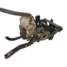 Transmission Case With Locking Differential John Deere F935. Fixed Price $58.48.