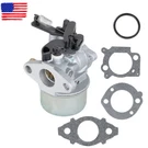 Handdo Carburetor For Briggs & Stratton 594287 Thermostat Choke 799248 Engine. Fixed Price $9.73.