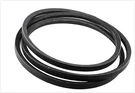 Genuine Husqvarna 532408381 Blade Drive Belt Oem Fits LT154, LT1597, LT19538. Fixed Price $19.99.