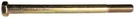 Scag 04001-134 Bolt, Hex Head. Fixed Price $13.61.