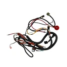 Part# 925-04094 Genuine Oem Cub Cadet Main Harness LTX-1040 LTX-1042 LTX-1045. Fixed Price $163.99.
