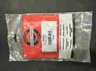 New Old Stock Briggs & Stratton Wiring Harness 692037 Replaces 497708 496070. Fixed Price $29.99.