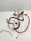 Sears Craftsman LTV10 917.252673 Tractor Wiring Harness. Fixed Price $29.99.