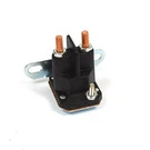 Oregon Solenoid Post 1/4 33-337. Fixed Price $25.45.