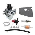 Carburetor For Kohler 6.75 Motor Toro Recycler Model 20370 149CC Lawn Mower. Fixed Price $15.38.