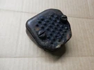 Homelite Super Automatic Sezao Muffler Assembly 682531 & A651522. Fixed Price $13.00.