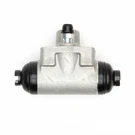 Drum Brake Wheel Cylinder-dx Dfc 375-59020. Fixed Price $42.99.