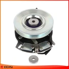 ?pto Clutch For Big Dog 601784K Lawn Mower. Fixed Price $100.79.