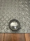 Oem Craftsman Husqvarna Ammeter Part# 583382501 420666 2867768. Fixed Price $59.99.