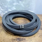 Belt For Ayp 532140294 531300768 Craftsman 24103 LTH1342A YTH150. Fixed Price $7.40.