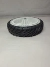 Toro Front Wheel Drive Internal Gear 8" Dia 59502. Fixed Price $18.99.