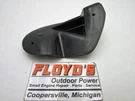 Nos Toro Oem Kicker 76-2150. Fixed Price $9.99.