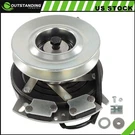 Bearing Upgrade Pto Clutch For RZT50 RZT42 Mustang Xp 717-04622 917-04622. Fixed Price $100.19.