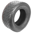 Carlisle Turf Saver 11X4.00-5 Tire Part# 5110101. Fixed Price $39.73.